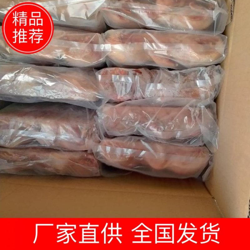 鹌鹑，放血的，不放血的，厂家直接发货，长期有货，