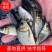 出售大量鲤鱼鱼苗，建鲤，单性鲤，价格优惠。