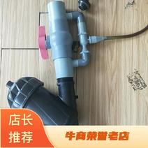 【施肥器】文丘里施肥器，管道施肥器，大棚用施肥器