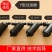 【荐】网式过滤器，Y型网式过滤器，T型网式过滤器