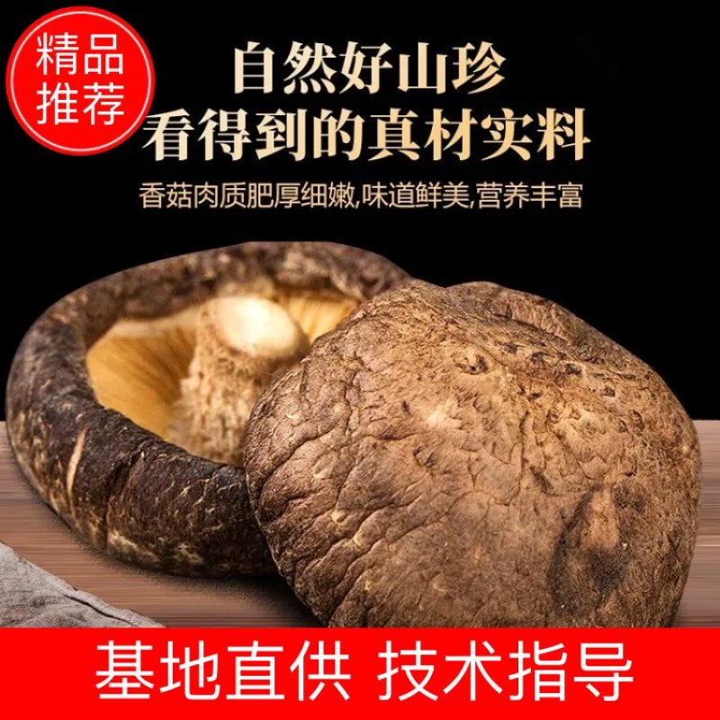 【产地直销、量大从优】剪脚货源充足大量批发，欢迎洽谈合作
