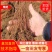 【网红植物】雪柳喷雪花珍珠绣线菊苗全国包邮死苗包赔