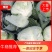 包菜，扁包菜1-2公斤精品懒运输，大量上市，欢迎采购