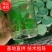 益源6号木瓜苗红肉木瓜泰国红抗台风高产水果木瓜