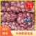 精品大蒜，产地直供，代发全国，一手货源，质量保证