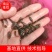 禾花鲤鱼苗，生长快，产量高，抗病毒强，养殖苗场直供。。。