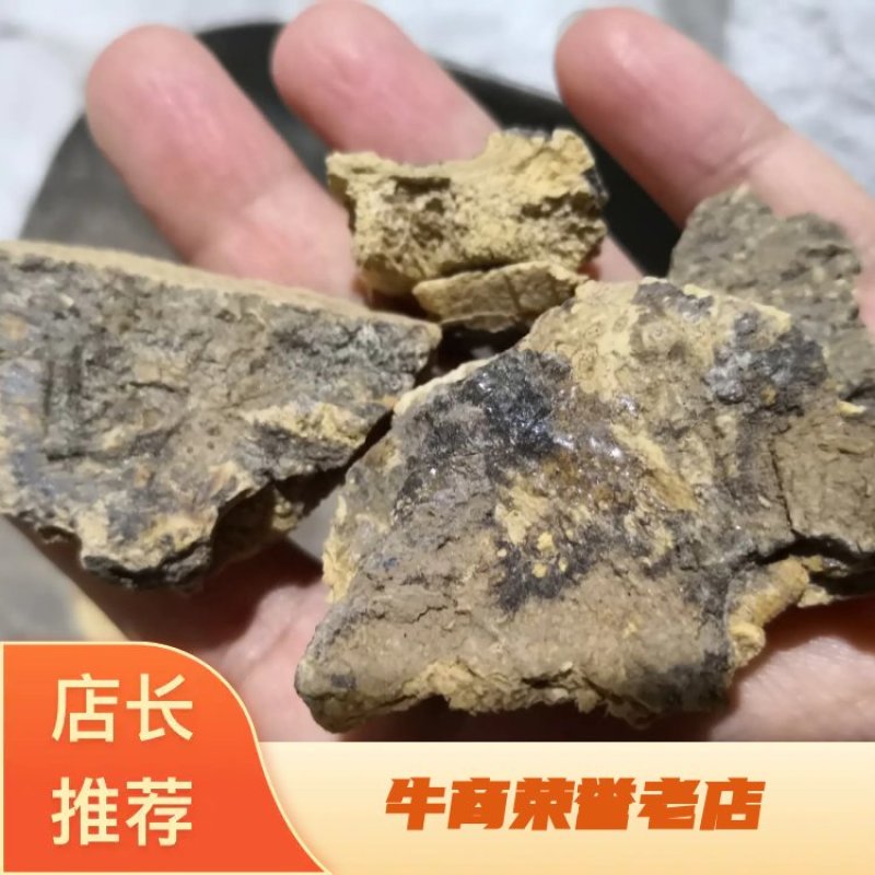 椿皮（身）（根）各种规格量大从优经营各种中药材