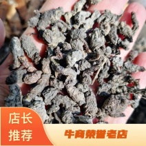 天葵子量大从优2斤起包邮常年经营各种中药材