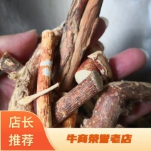 五指毛桃地下纯根部2斤起包邮量大从优