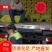 新鲜花生，白沙，四粒红，供各大市场电商加工厂超市社区团购