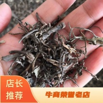 马齿苋河北干货散装量大从优