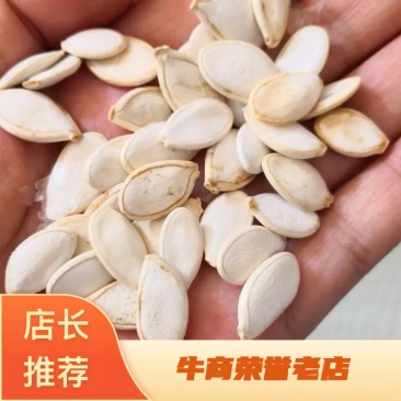 南瓜子中药材用河北干货量大从优