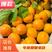 凯特杏，杏，陕西应季水果，新鲜水果，现采现发，量大。