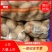 土豆/荷兰十五土豆/河南土豆大量有货产地直发