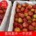 河南李子403甜李大石早生，产地直供货源充足可视频看货