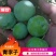 《店长推荐》果脯李子青李子商品李子河北李子诚信经营欢迎考察