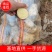 黄心沙地土豆货源稳定产地直发可视频看货河北土豆