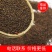 沙棘籽种中药材甘肃野生沙棘籽小果批量走货按量定价量大价优