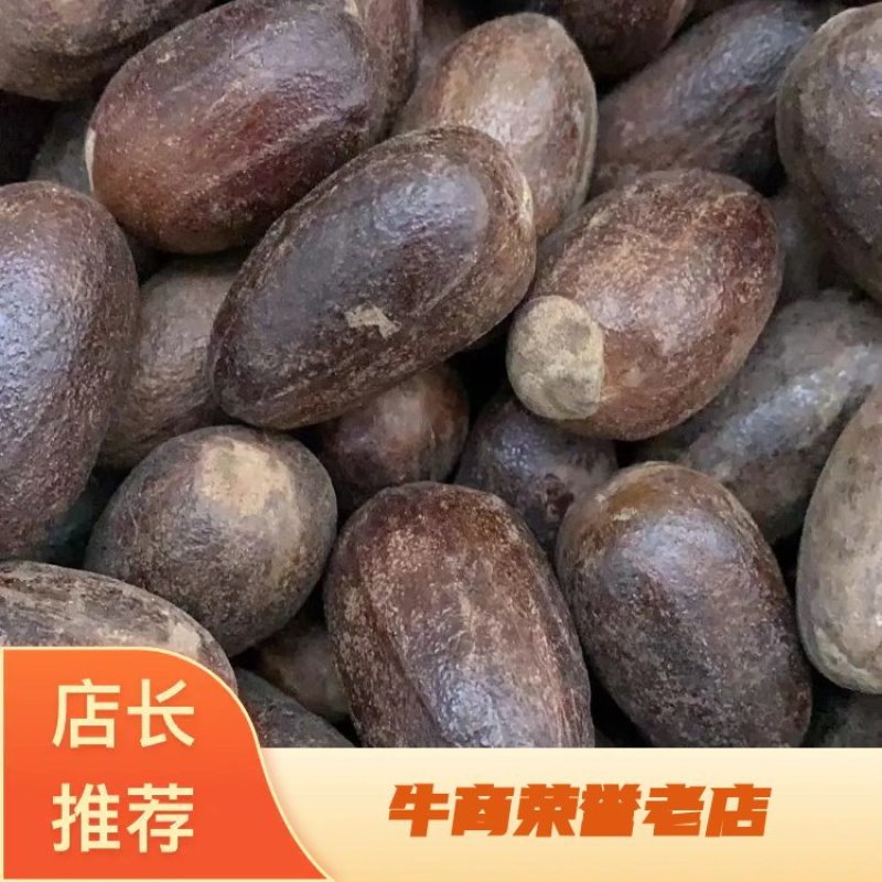 长香果，大个头香果，香料店直供，五斤起拍，需要联系