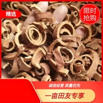《产地直销》桂皮肉桂规格齐全货源充足量大从优