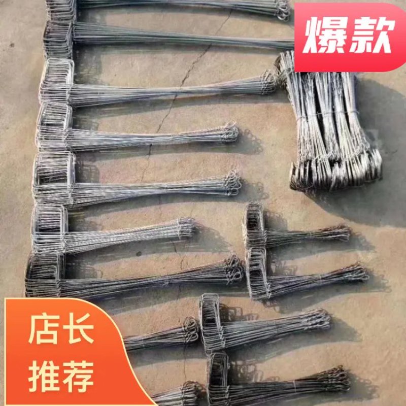 大棚配件厂价直销专业生产现场加工