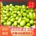 【牛商推荐】河南新野优质青茄子大量上市代发全国欢迎大家