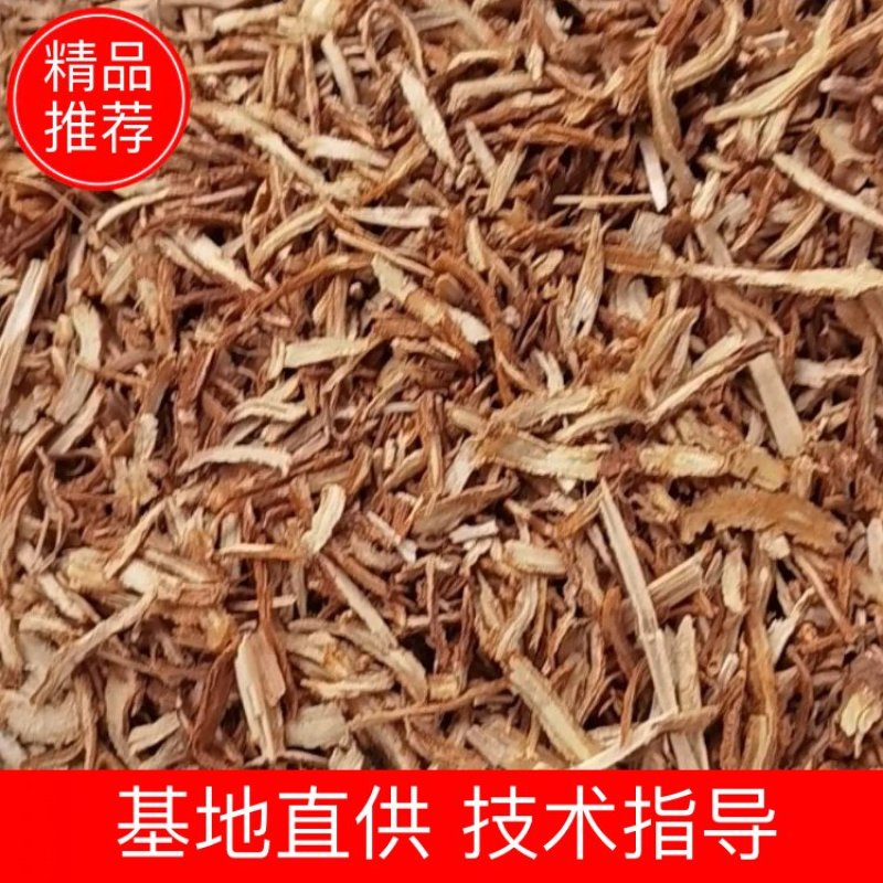 当归片，原货当归片，产地收购一手货源欢迎联系