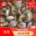 西峡香菇精选厚菇干香菇原产地一手货源