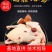白条鸽