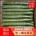 精品蜜刺黄瓜大量上市、顶花带刺，保质保量，欢迎采购