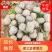 湖北韦卓种植合作社基地种植金香南瓜2-3.5斤