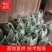 湖北利川美人椒鲜辣椒大量上市价格便宜欢迎选购各种辣椒都有