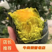 精品贝贝，各种精品小贝贝量大可长期供货对接全国客商