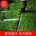 渭南大荔辣椒大量供应中螺丝椒现货批发量大价优
