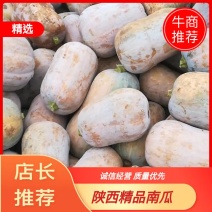 板栗南瓜（枕头南瓜），口感纯正，干，面，甜，一手货源