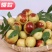 早脆王枣基地直供肉质鲜厚口感好是休闲食品