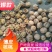 汾洲汾阳的本地薄皮核桃,里面包括的品类很多。货源充足品质保证