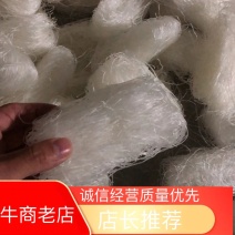 山东粉丝龙口粉丝花甲粉专用龙口粉丝运费可商议