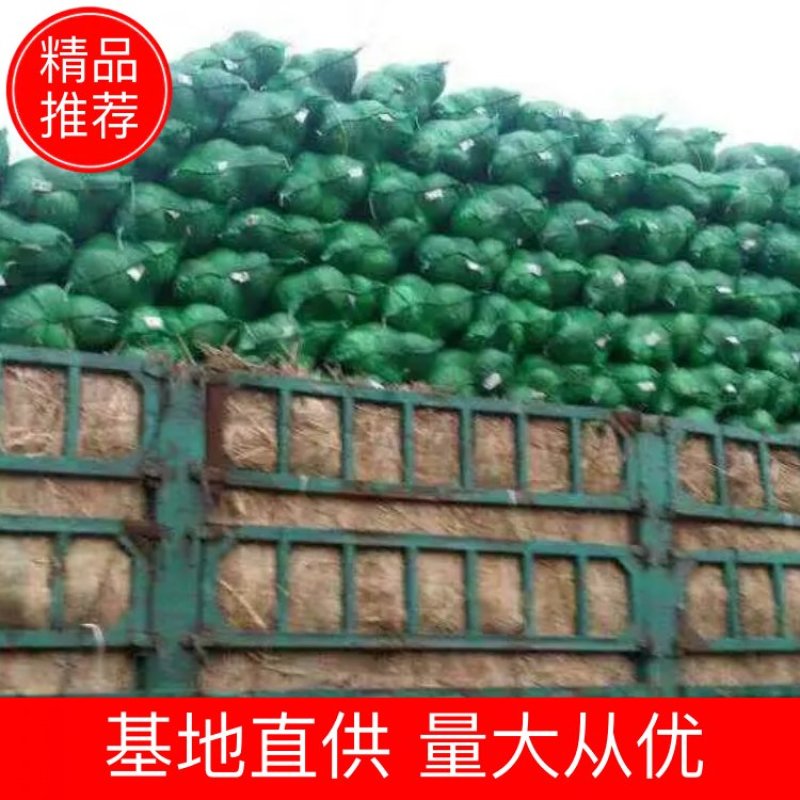湖北潘家湾扁包菜2~3公斤、货源充足、价格合理、
