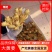 大黄姜,小黄姜产地直发,品质保障,量大价低欢迎采购