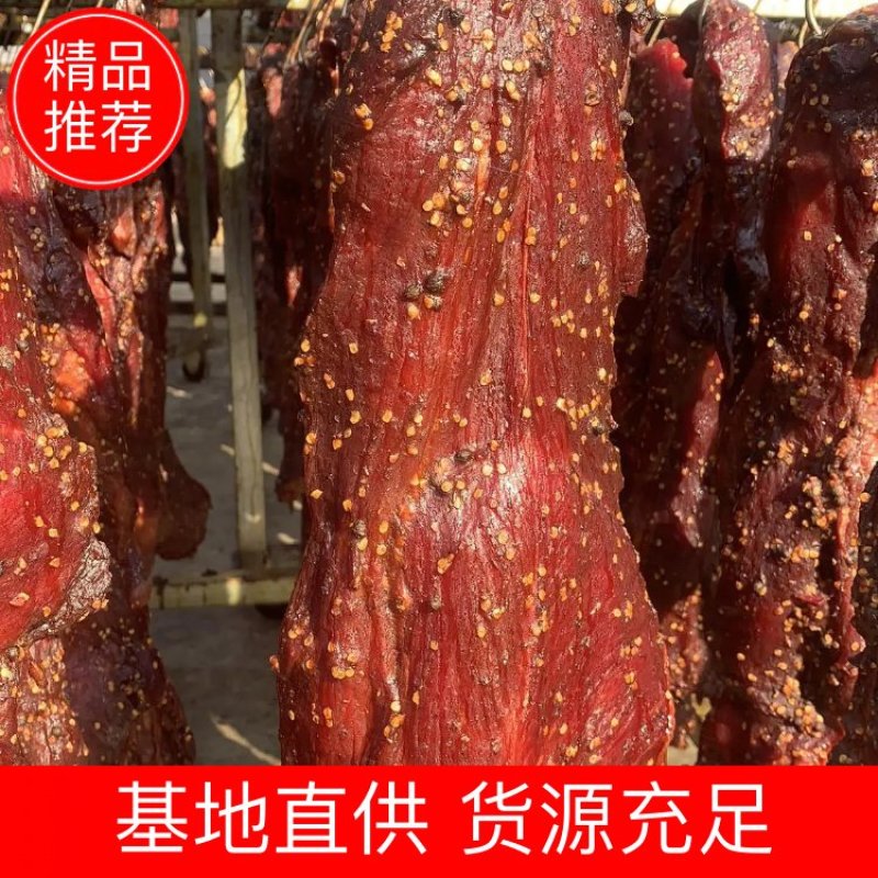 大块肉，，猪肉，大刀肉，价格美丽，一手货源，又麻又