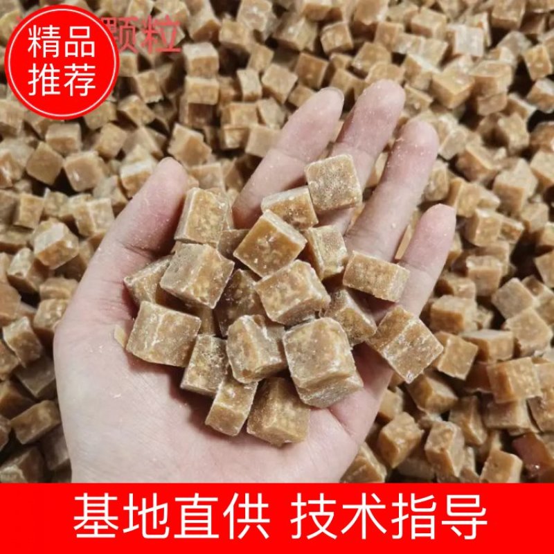 梨膏糖，手工梨膏糖，颗粒梨膏糖，大量现货供应，润喉养肺，