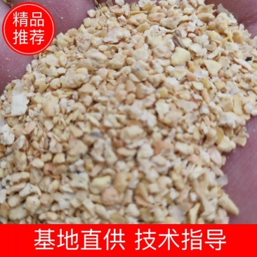 饲料原料豆粕各大品牌豆柏诚信经营，顾客至上！