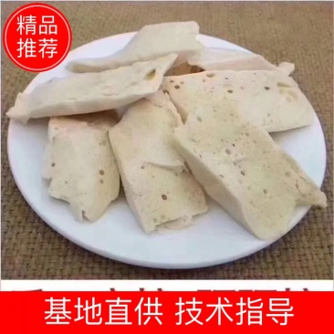 麻糖，叮叮糖，大量现货供应，非常好卖，童年的回忆，好吃，