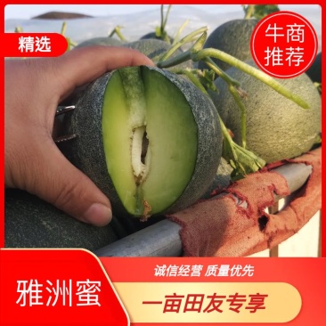 芳香雅洲蜜，欢迎新老客户前来选购。量大从优。