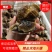 深海尖螺货源稳定规格齐全量大优惠！保证成活率