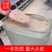 【稻壳】压缩谷壳常年有货适应养殖，种植加工规格齐全