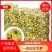 菊花正品胎菊桐乡胎菊王胎菊茶