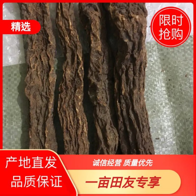 锁阳中药材锁阳锁阳个锁阳片