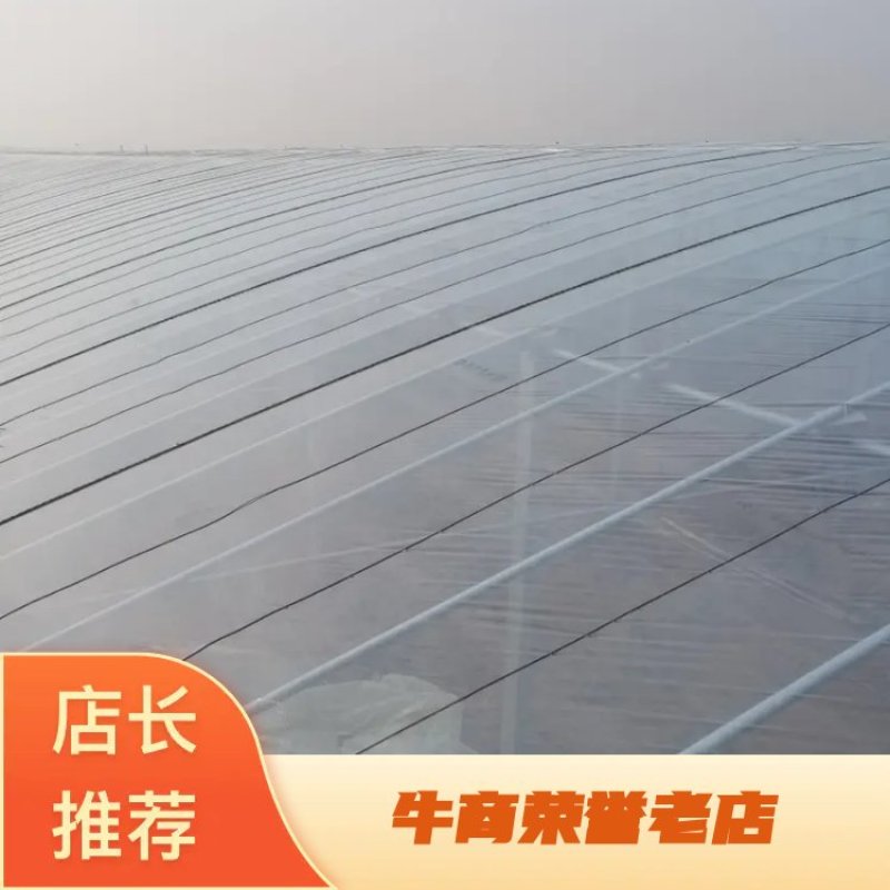 大棚配件泉林牌模棚模厂家直销诚信经营质量保证欢迎老板下单